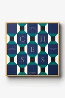 Šachy Printworks Athena