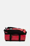 Taška The North Face Base Camp Duffel 31L