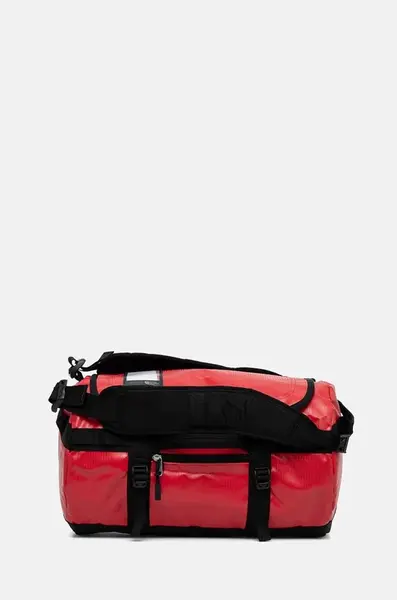 Taška The North Face Base Camp Duffel 31L