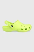 Detské šľapky Crocs