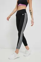 Tréningové legíny adidas Performance Train Essentials