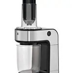 Špirálový krájač WMF Electro Kult X