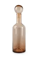 Dekoratívna váza S|P Collection Fera