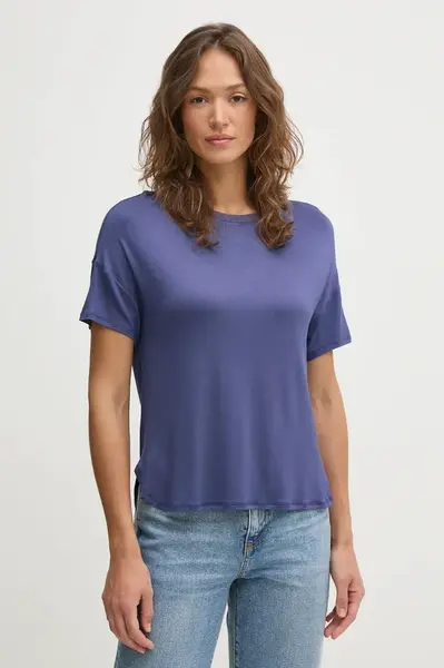 Tričko United Colors of Benetton