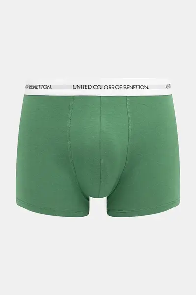 Boxerky United Colors of Benetton