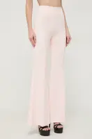 Nohavice Marciano by Guess MARLA