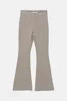 Nohavice Calvin Klein Jeans