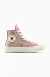 Tenisky Converse Chuck 70