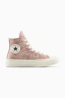 Tenisky Converse Chuck 70