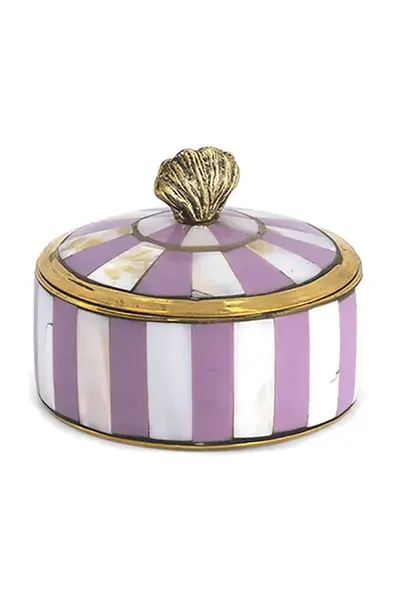 Krabička Doing Goods Scarlett