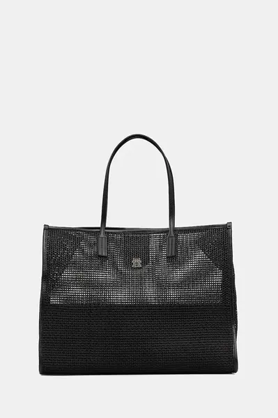 Kabelka Tommy Hilfiger