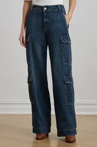 Lauren Ralph Lauren  Rifle