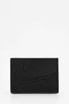 Puzdro na karty Nike
