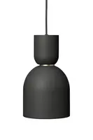 Závesná lampa ferm LIVING Collect