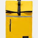 Ruksak Eastpak Up Roll Bike