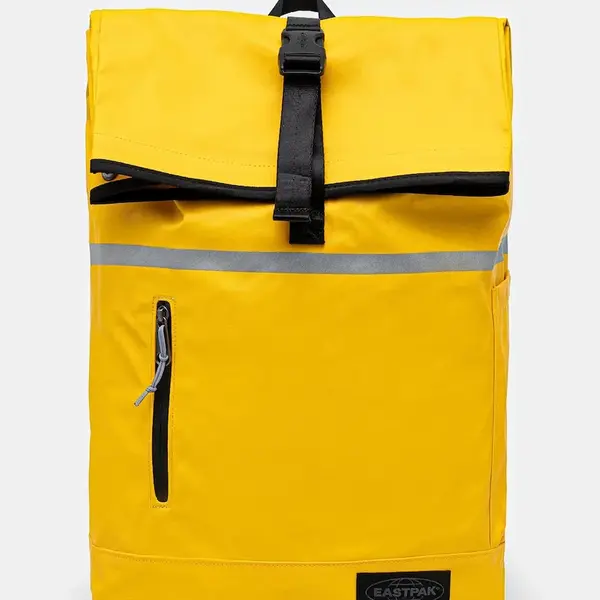 Ruksak Eastpak Up Roll Bike