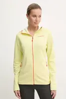 Športová mikina LA Sportiva Cosmic