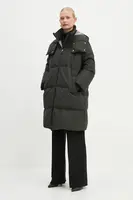 Páperová bunda MAX&Co.