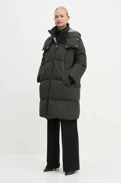 Páperová bunda MAX&Co.