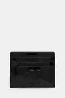 Puzdro na karty Calvin Klein Jeans