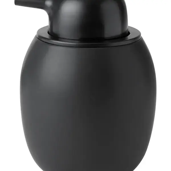 Dávkovač mydla Stelton Fjord 0,3 L