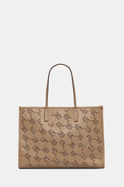 Kabelka Tommy Hilfiger