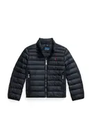 Bunda Polo Ralph Lauren