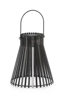 Solárna lampa Bizzotto Estel