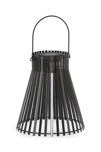 Solárna lampa Bizzotto Estel