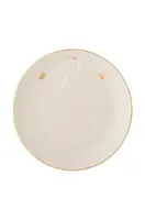 Tanier Bloomingville Starry