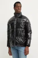 Bunda Karl Lagerfeld