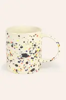 Hrnček Calma House Chip 8 x 9,5 cm