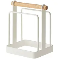 Stojan na reznú dosku Yamazaki Tosca