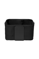 Košík na chlieb Blomus Desa S