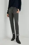 Levi's Rifle Levi's MID RISE BOYFRIEND