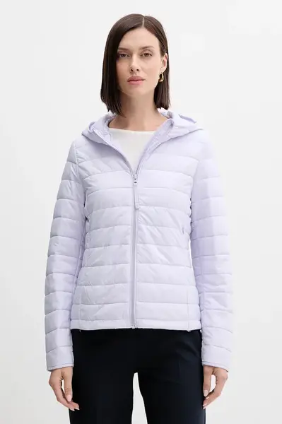 Bunda United Colors of Benetton