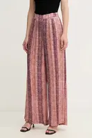 Nohavice Hoss Intropia