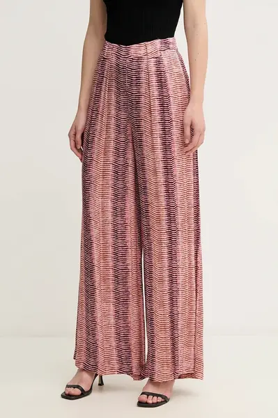 Nohavice Hoss Intropia