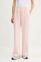 Tepláky Guess Jeans