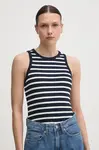 Tommy Hilfiger  Top