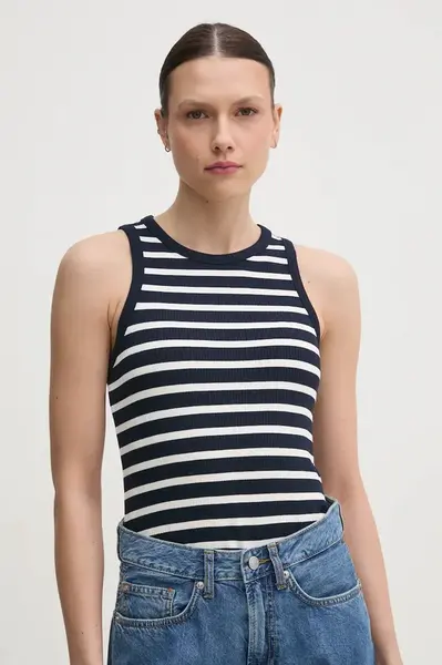 Tommy Hilfiger  Top