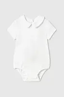 Body pre bábätká Mayoral Newborn