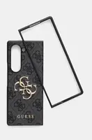 Puzdro na mobil Guess Z Fold6 F956