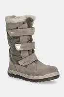 Detské zimné topánky Primigi