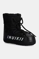 Snehule Inuikii Mountain