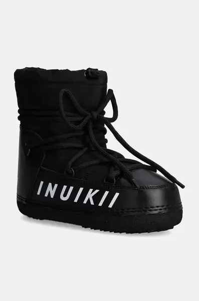 Snehule Inuikii Mountain