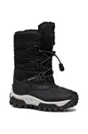 Detské snehule Geox HIMALAYA ABX
