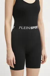 Šortky PLEIN SPORT