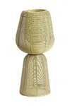Stolná lampa Light & Living Aboso