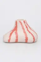 Dekoračný svietnik Bahne L